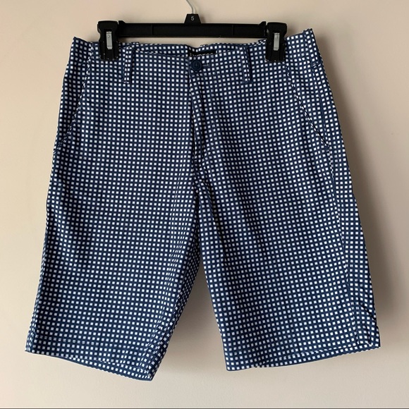 Express Shorts Express Mens Shorts Size 28 Poshmark